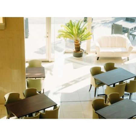 Hotel Avalorm Kinokuni - Vacation Stay 35586V 和歌山市 エクステリア 写真