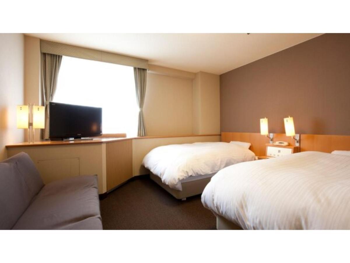 Hotel Avalorm Kinokuni - Vacation Stay 35586V 和歌山市 エクステリア 写真