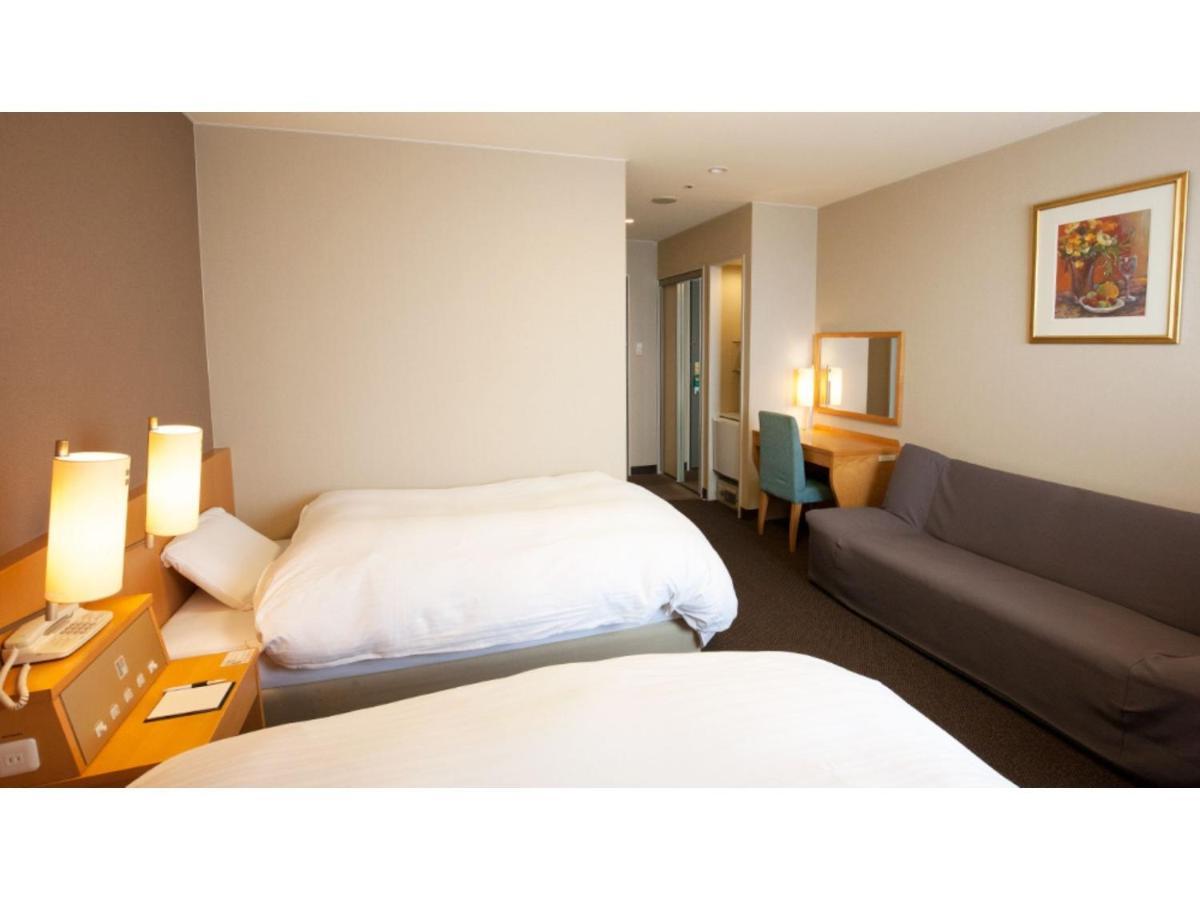 Hotel Avalorm Kinokuni - Vacation Stay 35586V 和歌山市 エクステリア 写真