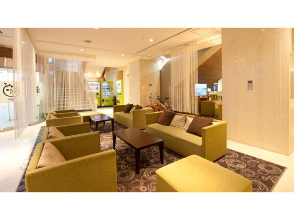 Hotel Avalorm Kinokuni - Vacation Stay 35586V 和歌山市 エクステリア 写真