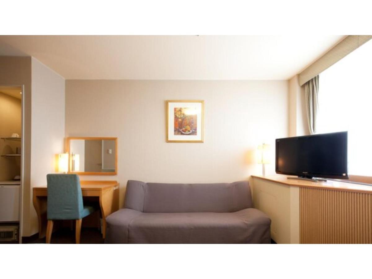 Hotel Avalorm Kinokuni - Vacation Stay 35586V 和歌山市 エクステリア 写真